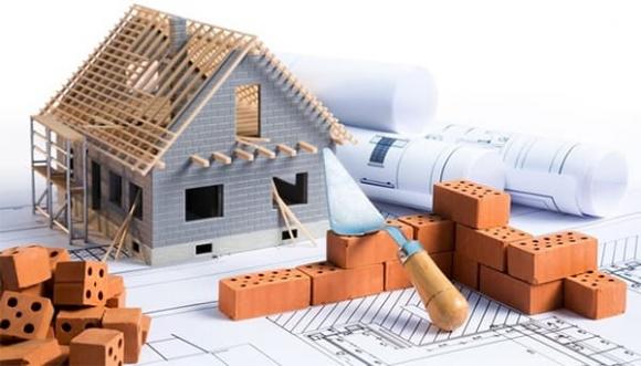 xây nhà, năm nhuận 2025, tháng nhuận, phong thủy