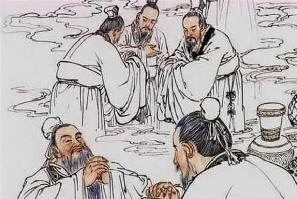 tử vi, con giáp