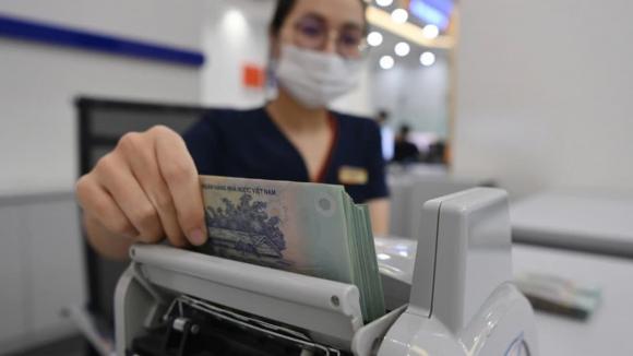 Ngành học dễ thất nghiệp, ngành ngân hàng