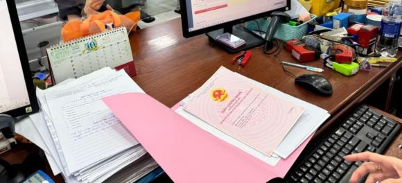 sổ hồng, bỏ sổ hồng, kiến thức