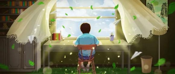dạy con, cách dạy con, cách nuôi dạy con thành tài