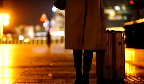 dạy con, cách dạy con, cách nuôi dạy con thành tài