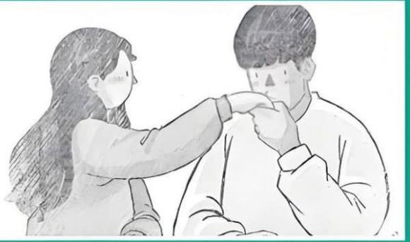 ngoại tình, hôn nhân, tình yêu