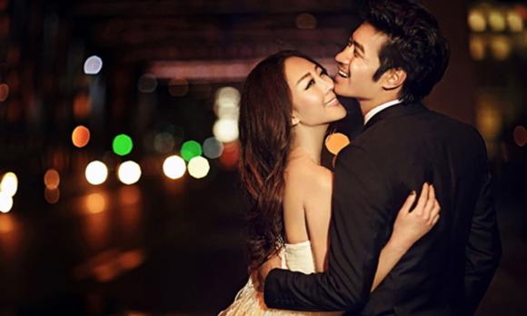 tâm lý học, những người thích tương tác mạng xã hội, thả tim, thả like, tâm lý, người thích tương tác với bài đăng của người khác trên mạng xã hội