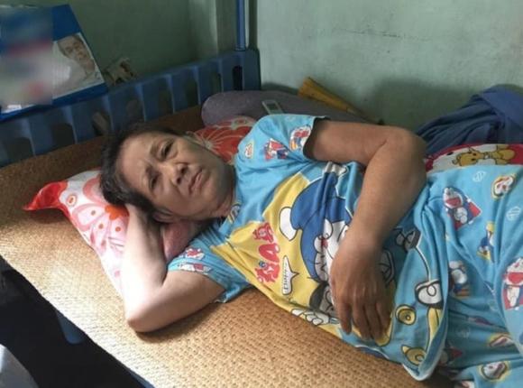 nghệ sĩ cải lương, nghệ sĩ Diễm Trinh, sao Việt