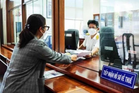 điều chỉnh mức giảm trừ gia cảnh, thuế thu nhập cá nhân