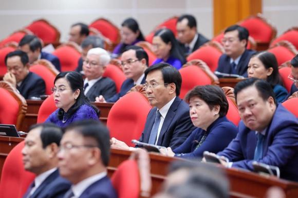 Phụ cấp người làm việc trong cơ quan Nhà nước, phụ cấp cán bộ công chức