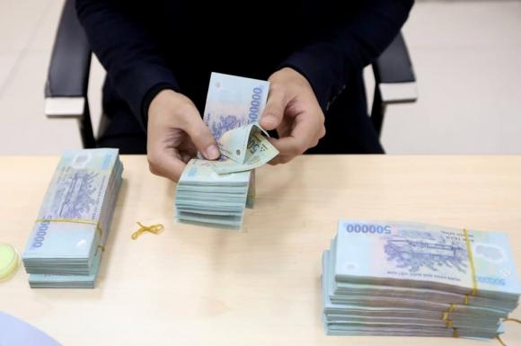 Phụ cấp người làm việc trong cơ quan Nhà nước, phụ cấp cán bộ công chức