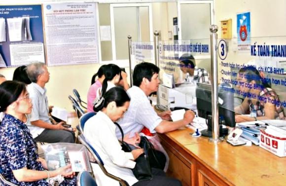 trợ cấp thất nghiệp, tìm việc