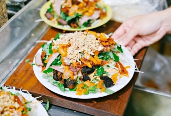 Hà Nội, con phố ở Hà Nội chỉ duy nhất một số nhà, nghề đóng quan tài, Nhà tù Hỏa Lò, Phố Hồ Hoàn Kiếm, cầu Thê Húc