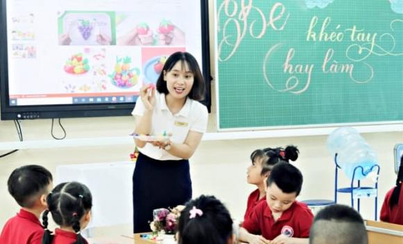 chế độ phụ cấp, nhà giáo, tiền lương