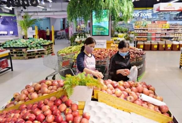 thuế thu nhập cá nhân, tiền lương, tiền công