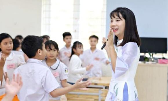 chế độ phụ cấp, nhà giáo, tiền lương