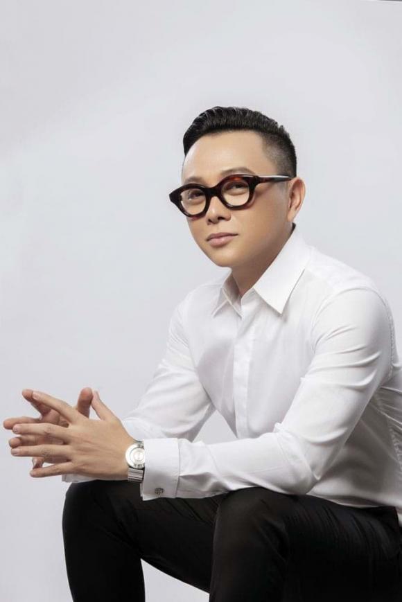 Nguyễn Công Trí, Nguyễn Công Trí là ai, Nguyễn Công Trí bị bắt 