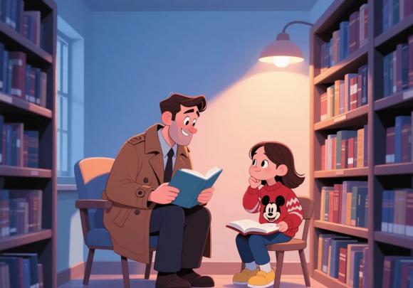 cách dạy con nghe lời, cách giao tiếp với con
