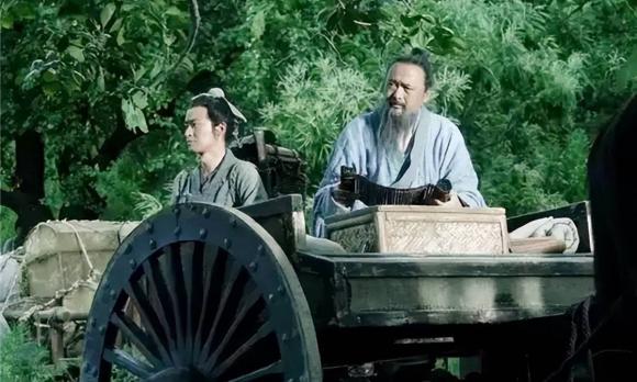 người xưa, cổ nhân, heo đến thì nghèo, chó đến thì phát tài, mèo đến phủ khăn trắng