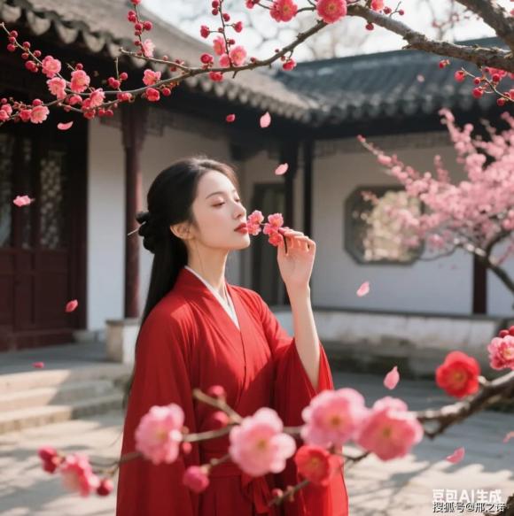 con gái vận đào hoa, tử vi ngày sinh