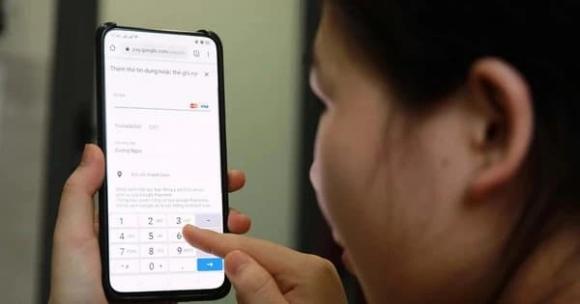 lừa đảo, số điện thoại lừa đảo, kiến thức