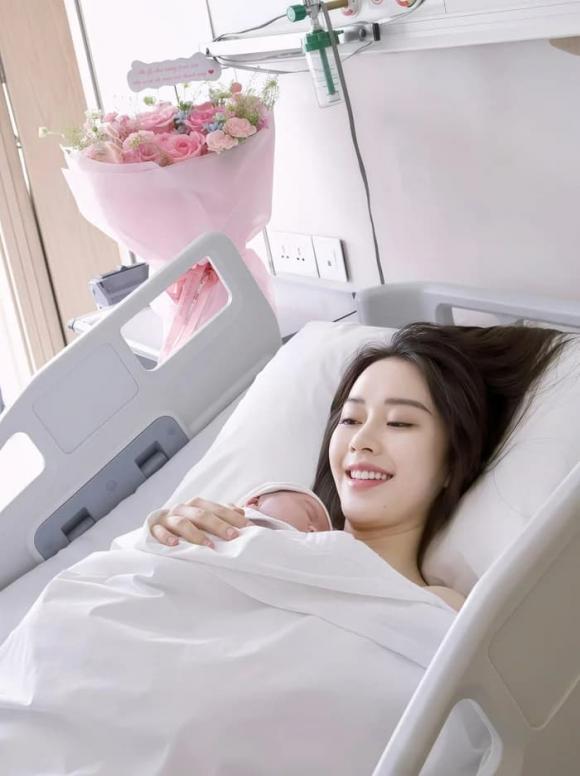 MC Ngô Mai Phương, sao Việt
