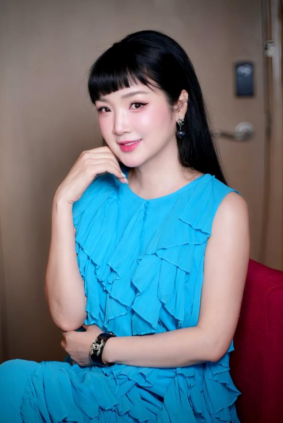 Sao Việt 24/7, tin sao việt, tin sao việt mới nhất