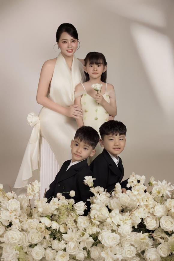 Sao Việt 24/7, tin sao việt, tin sao việt mới nhất