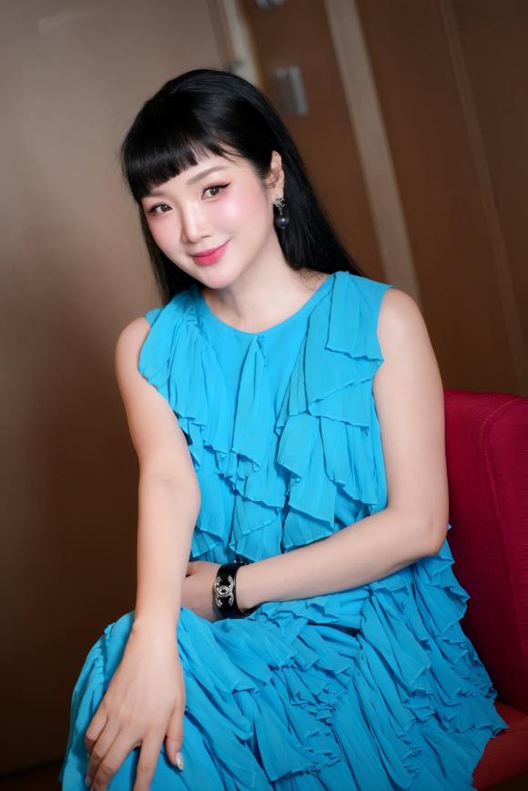 Sao Việt 24/7, tin sao việt, tin sao việt mới nhất