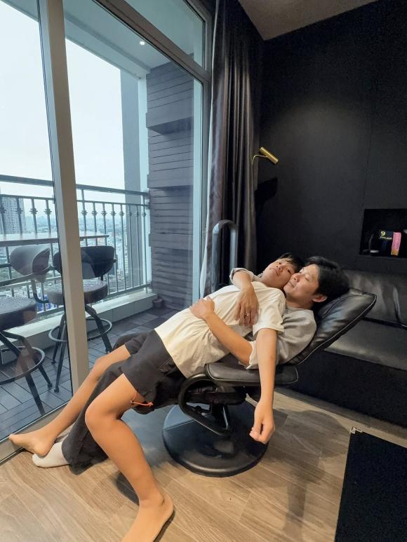 Sao Việt 24/7, tin sao việt, tin sao việt mới nhất
