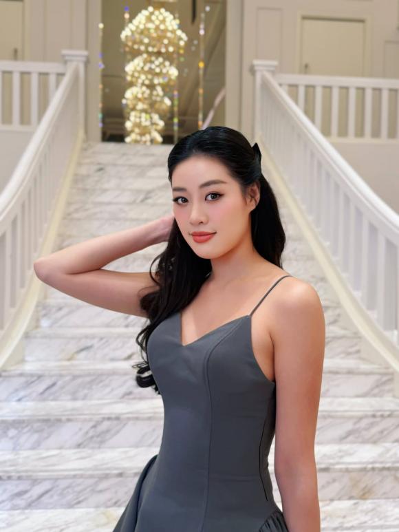 Sao Việt 24/7, tin sao việt, tin sao việt mới nhất