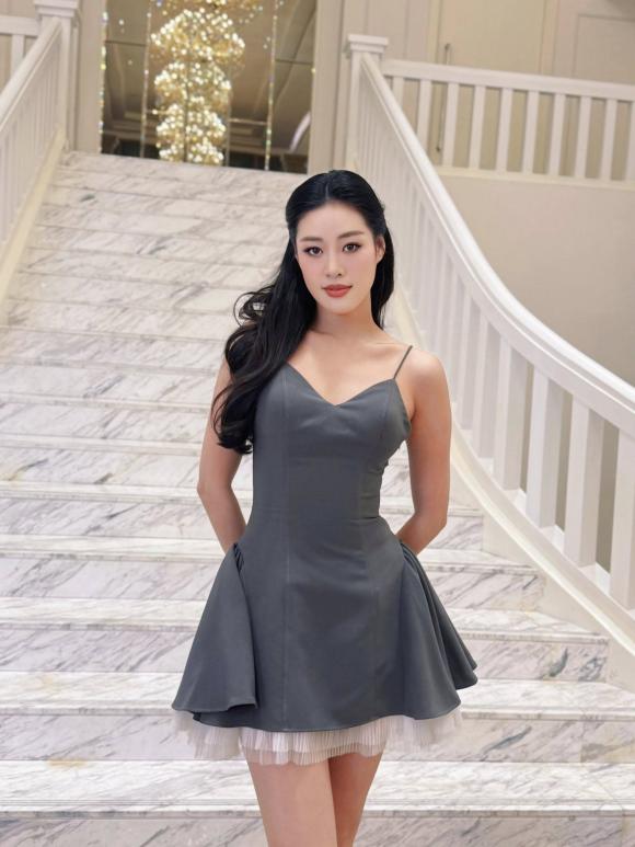 Sao Việt 24/7, tin sao việt, tin sao việt mới nhất