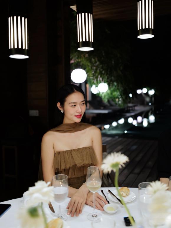 Sao Việt 24/7, tin sao việt, tin sao việt mới nhất
