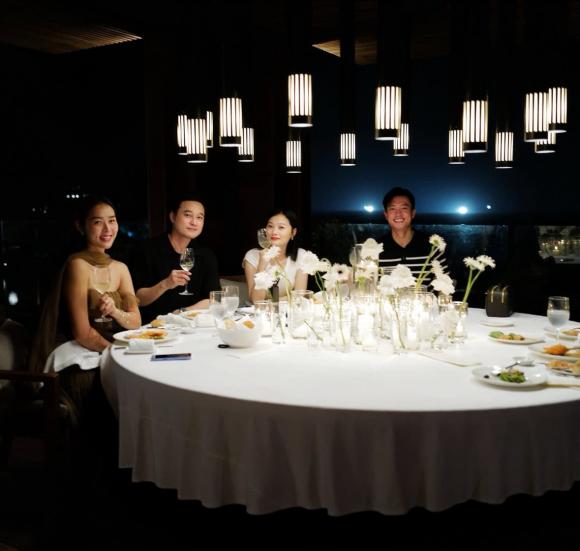Sao Việt 24/7, tin sao việt, tin sao việt mới nhất