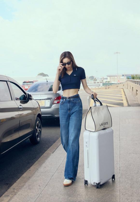 Sao Việt 23/7, tin sao việt mới nhất