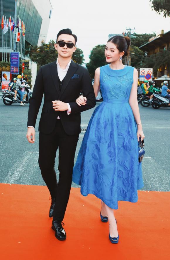 Sao Việt 23/7, tin sao việt mới nhất