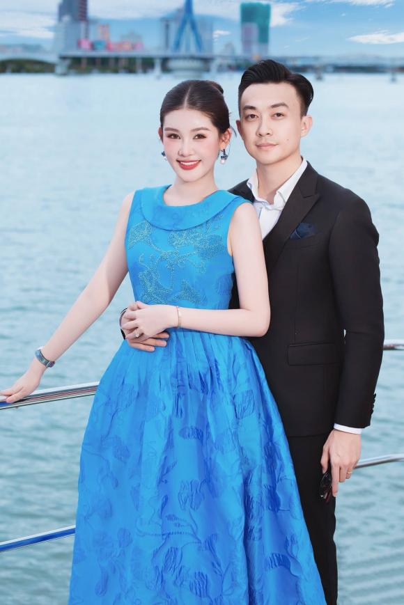 Sao Việt 23/7, tin sao việt mới nhất