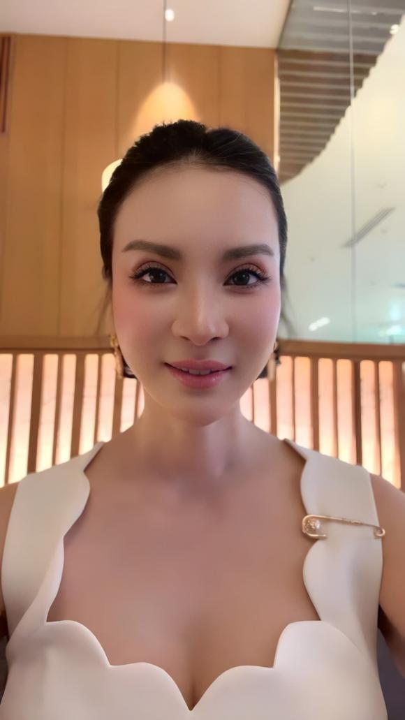 Sao Việt 23/7, tin sao việt mới nhất