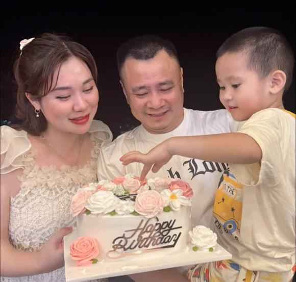 Sao Việt 23/7, tin sao việt mới nhất