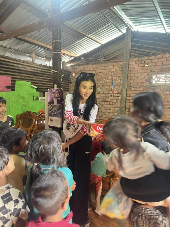 Sao Việt 23/7, tin sao việt mới nhất