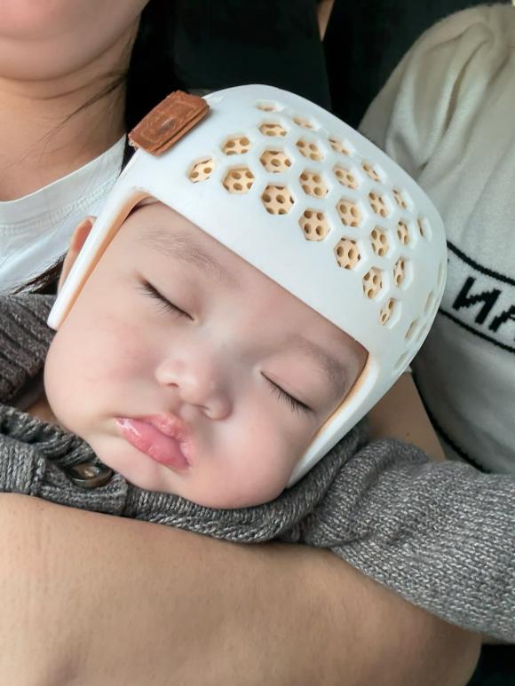 Sao Việt 23/7, tin sao việt mới nhất