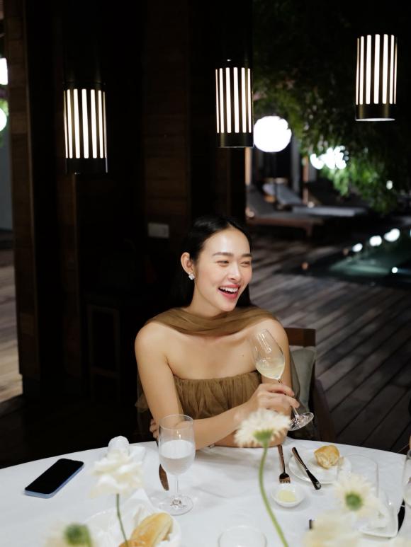 Sao Việt 23/7, tin sao việt mới nhất
