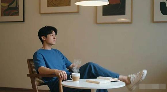 phong thuỷ, thói quen thất thoát tiền của