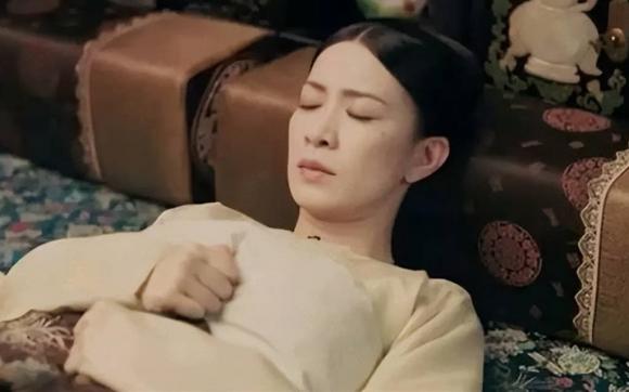 thứ không vứt khi chuyển nhà