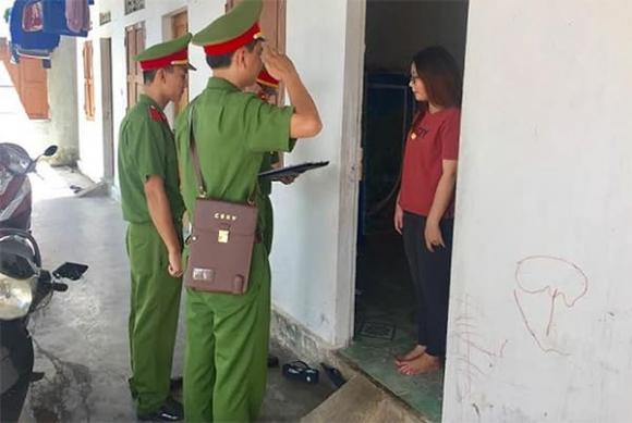 đăng ký thường trú, Luật Cư trú