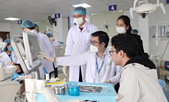 phụ cấp nghề, cán bộ y tế, lương phụ cấp