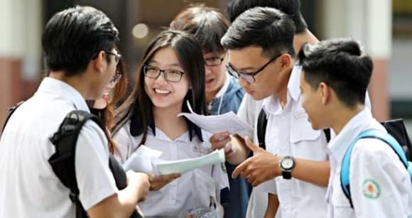 học sinh chuyên toàn quốc, trường THPT chuyên, trường chuyên