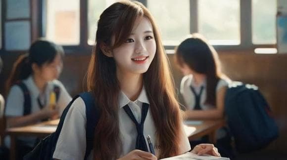 Không giỏi môn toán chọn ngành gì, nghề dễ xin việc, ngành lương cao