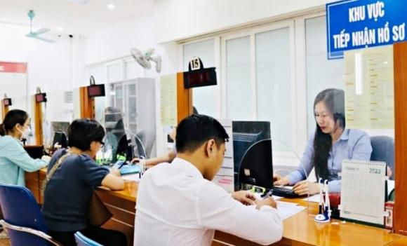 trợ cấp thất nghiệp, Luật Việc làm 2025, tiền lương