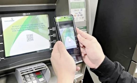  lương hưu, trợ cấp BHXH, thuế thu nhập cá nhân