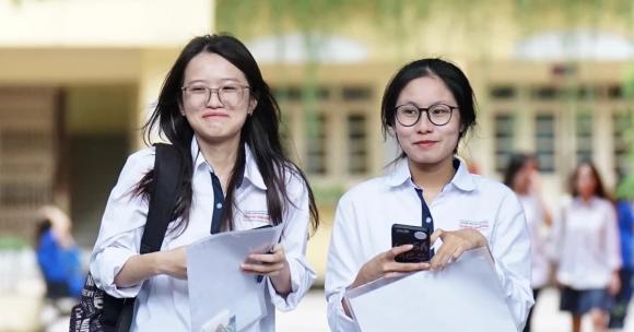chọn nghề, ngành nghề, kiến thức