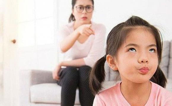 cha mẹ, con cái, gia đình