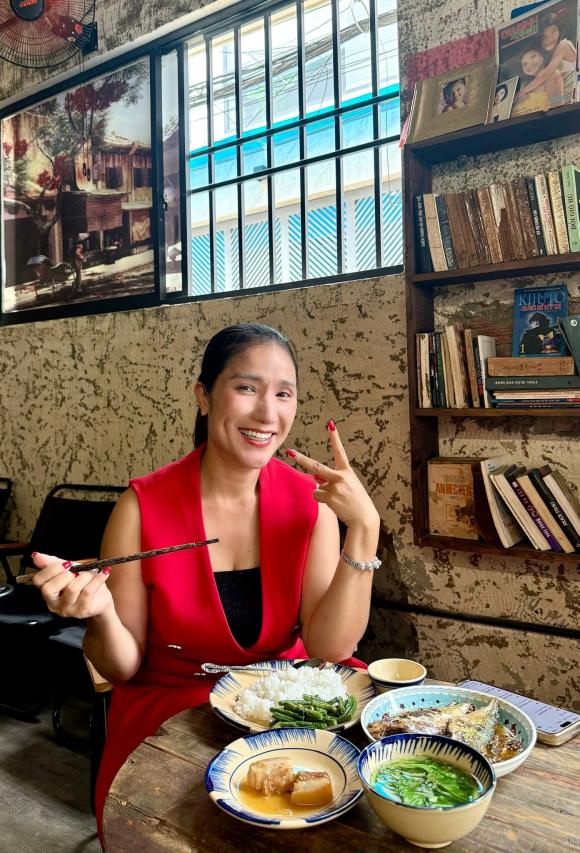 Sao Việt 24/7, tin sao việt, tin sao việt mới nhất